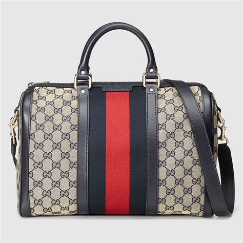 gucci handbags retro